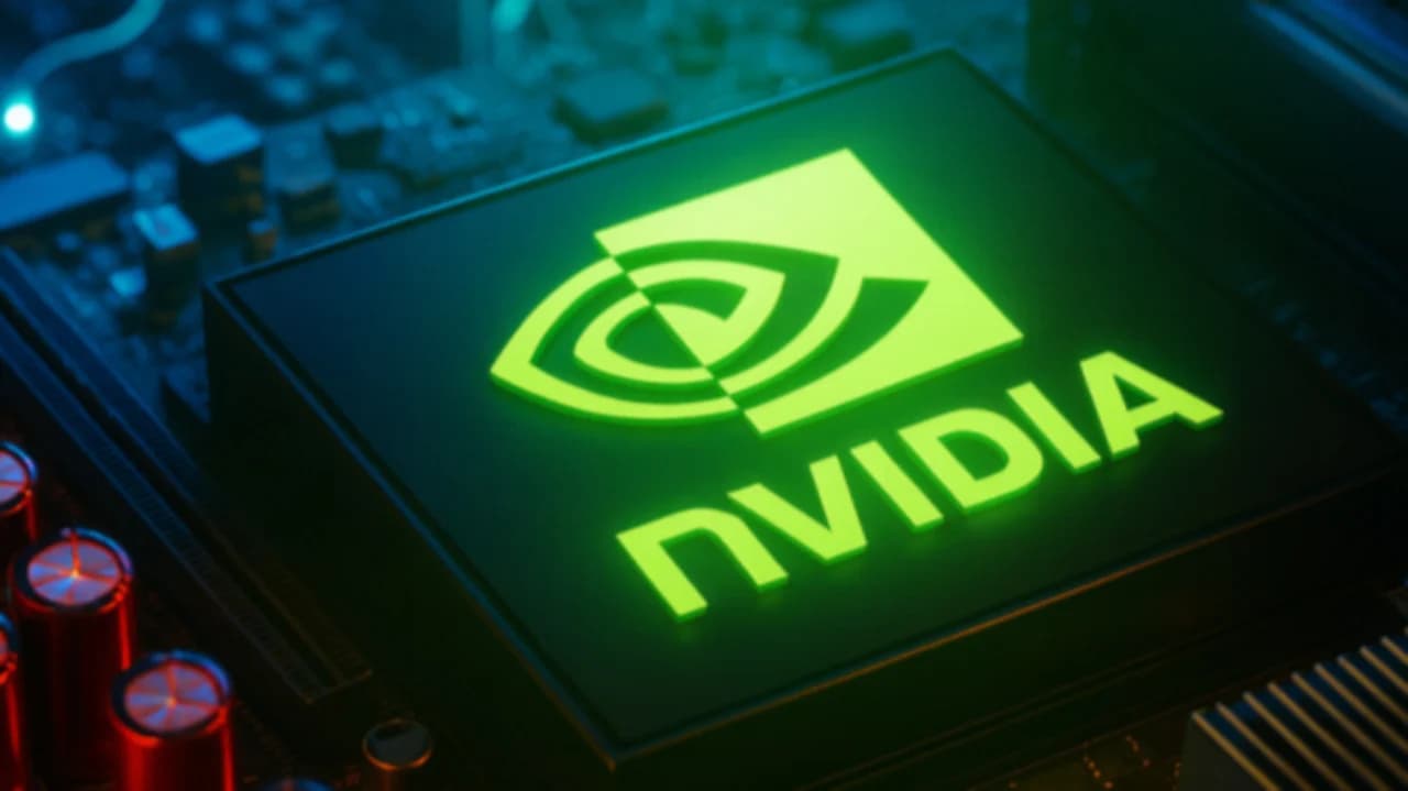 Nvidia to Announce Q2 Earnings on August 27... With Market Expectations Rising, Can It Deliver an 'Earnings Surprise'?
