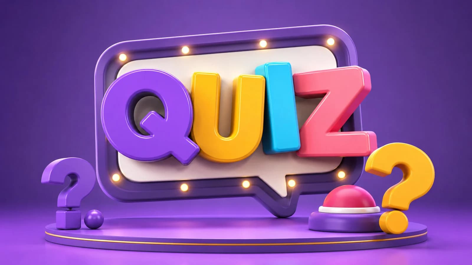 Cashwalk Money-Earning Quiz August 1 Answers Summary - Lactofit Gold & Cutsulin Butter Shake