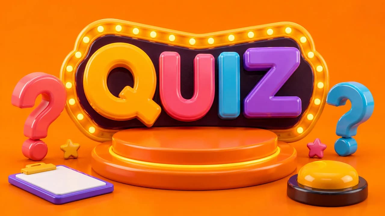 Cashwalk Money-Earning Quiz August 15 Answers Compiled… Smart Automatic Sensor Trash Can and Ultra-Compact Automatic Voice Recorder