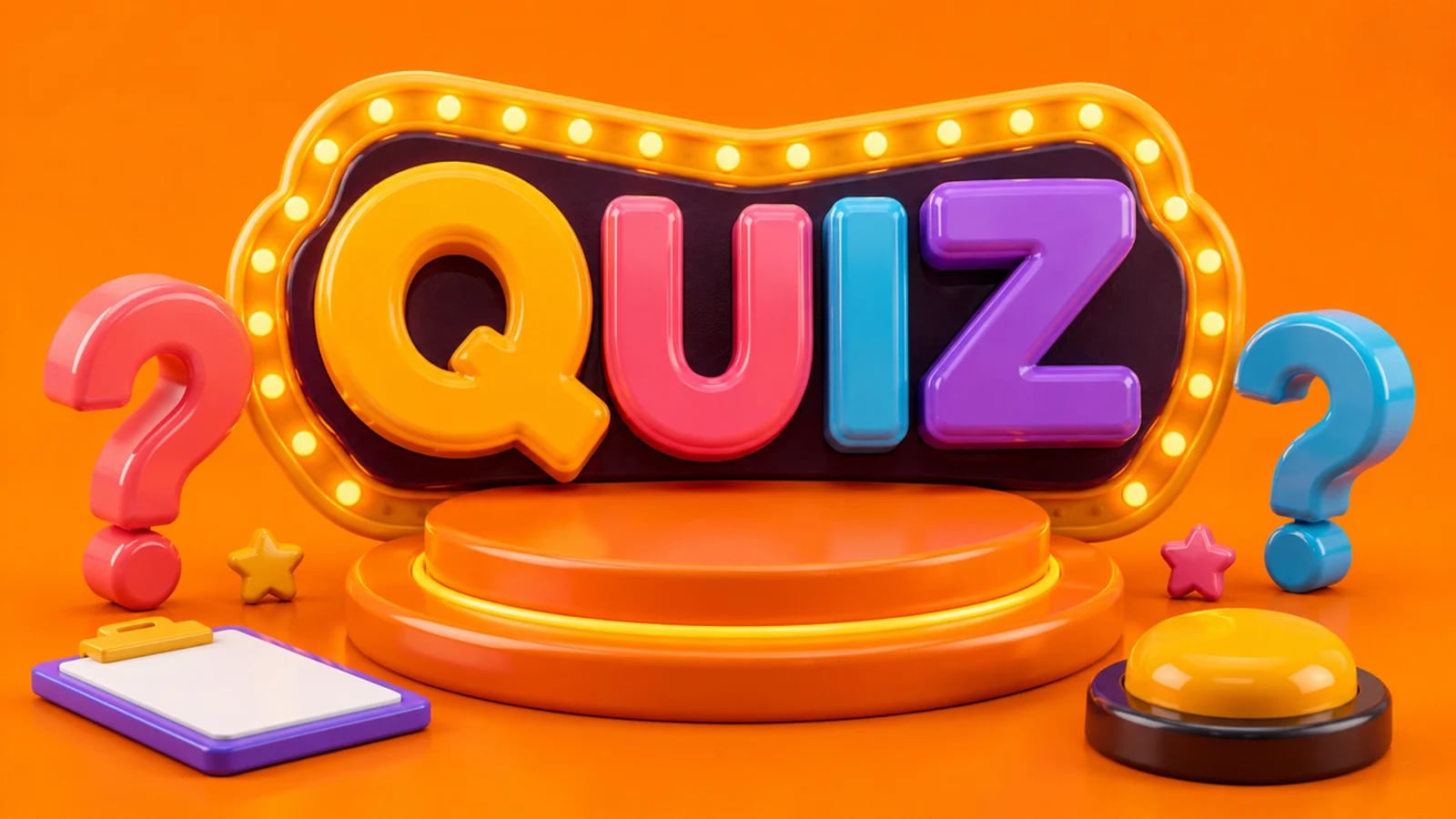 Cashwalk Money-Earning Quiz August 15 Answers Compiled… Smart Automatic Sensor Trash Can and Ultra-Compact Automatic Voice Recorder