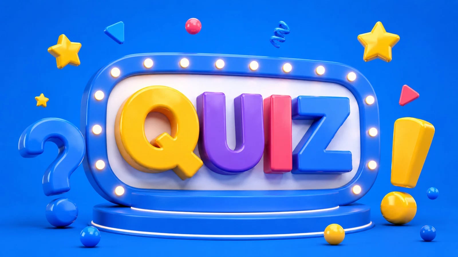 Cashwalk Money-Earning Quiz June 8 Answers – 11st Grocery Shopping Master, Sowi Digestive Enzymes