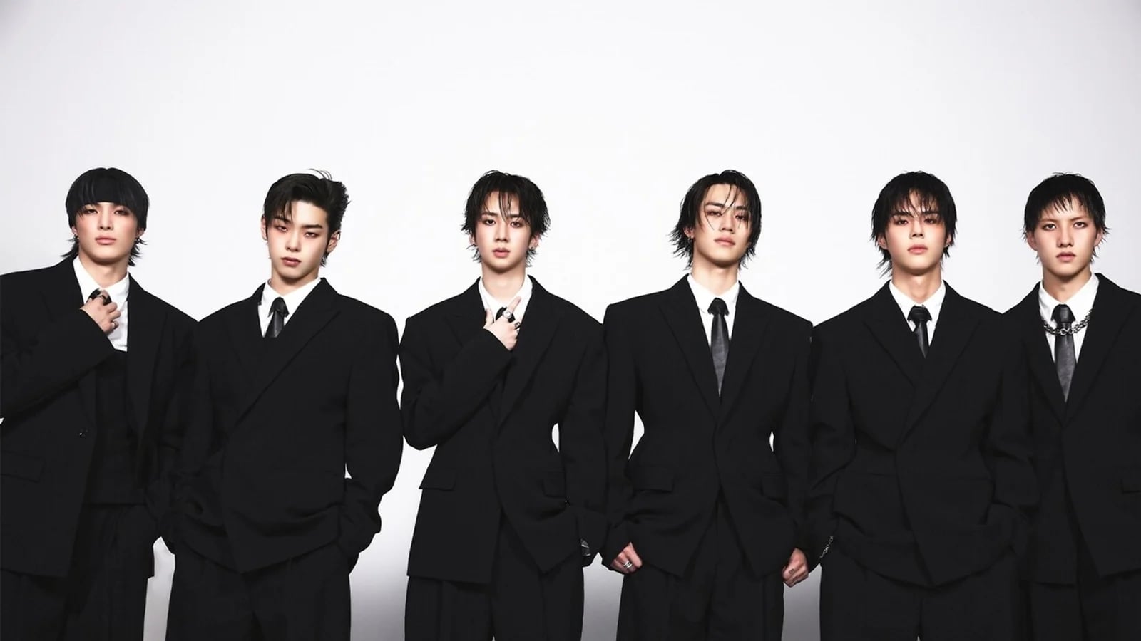 82메이저, '2026 위버스콘 페스티벌' 무대 오른다