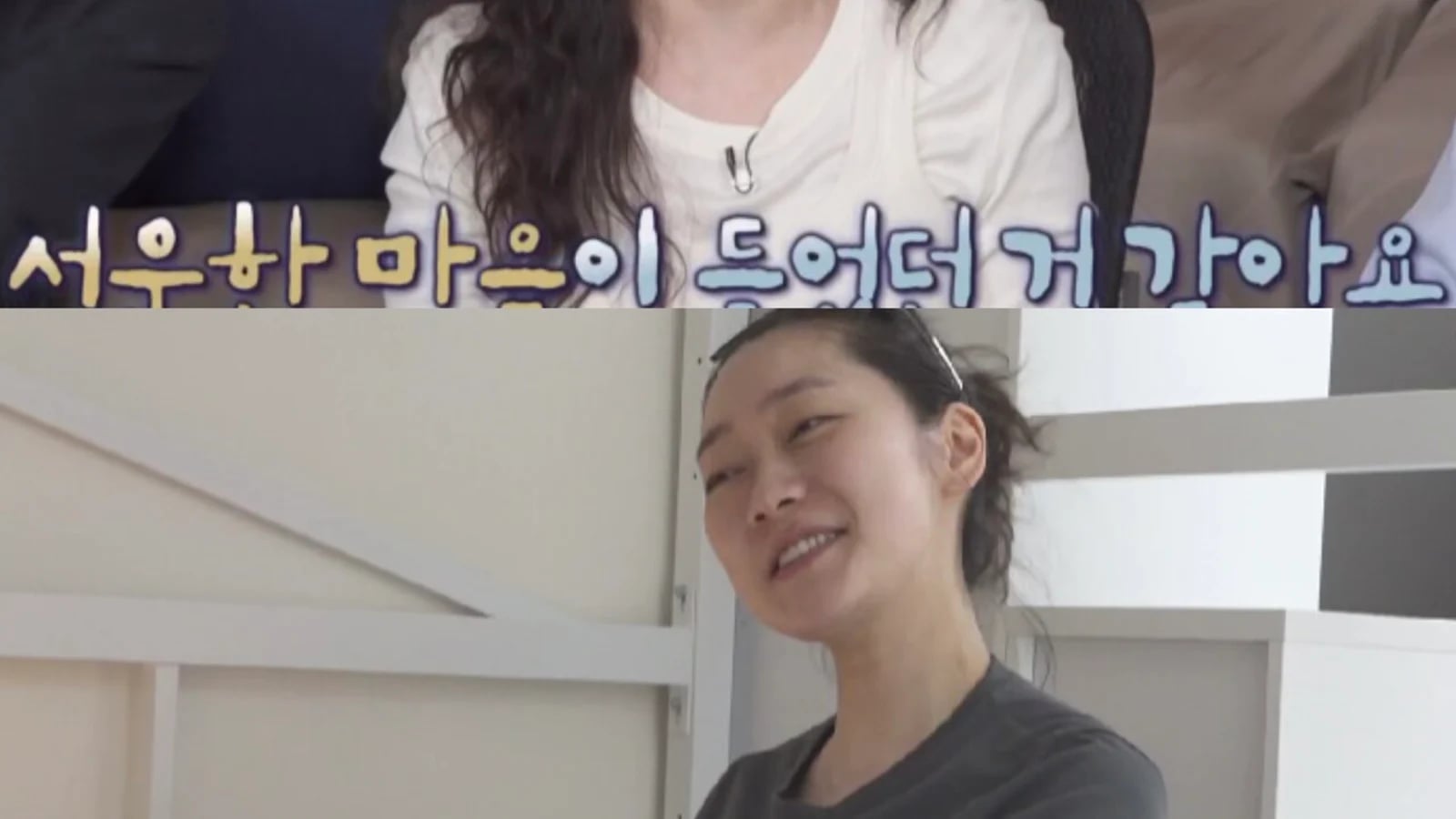 박경혜, 6평 원룸의 기적 ‘자취 초보’ → ‘자취왕’ 레벨업 일상 화제!