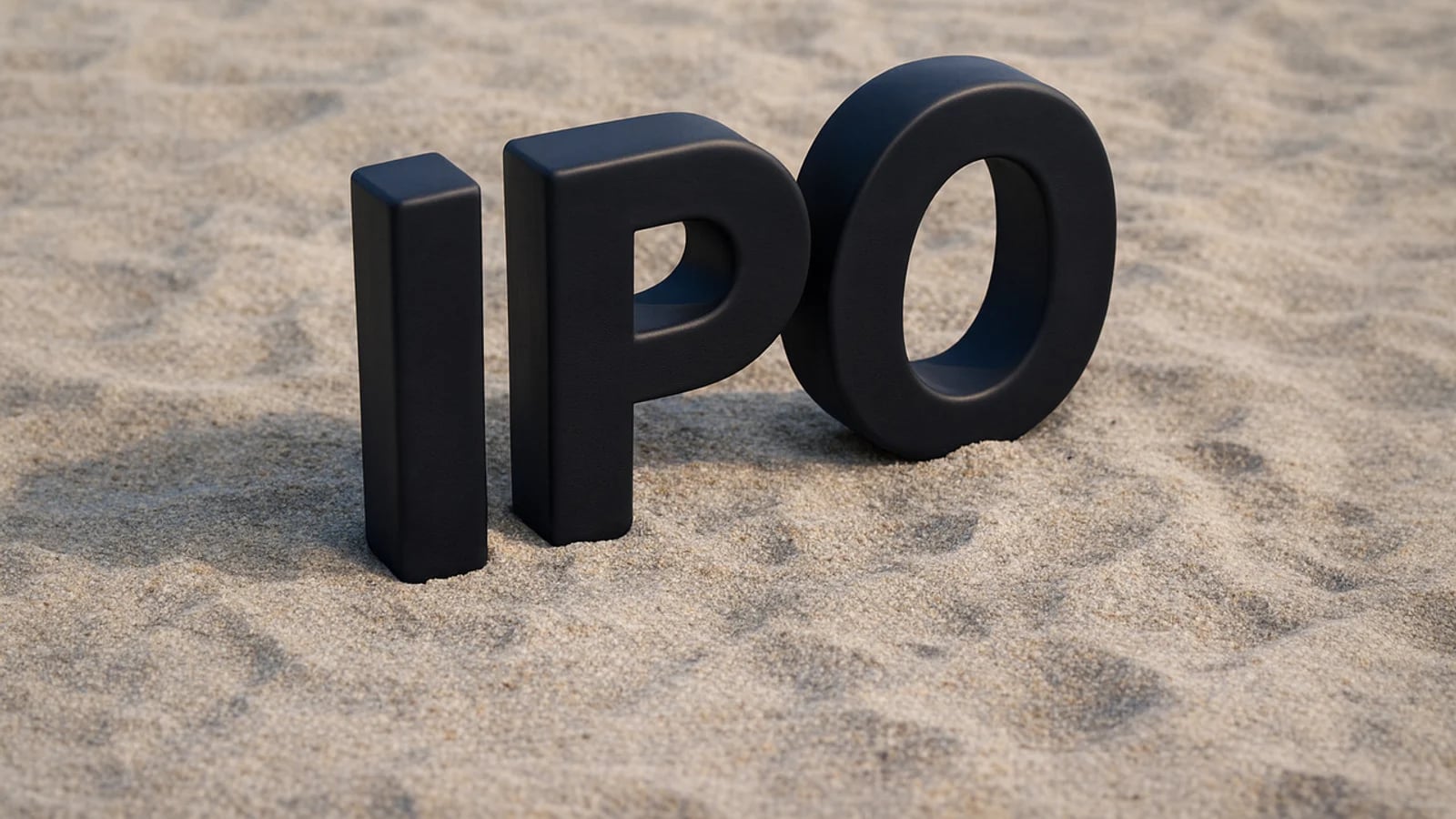 StradVision Surpasses 9-to-1 Competition Ratio on Day 2 of IPO Subscription… Listing on the 30th