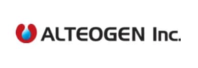 Derivative Adjustments Following Alteogen's Free Share Issuance: Base Prices for Stock Futures and Options to Change Starting August 5