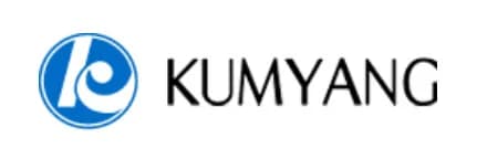 Kumyang Adds Articles of Incorporation Amendment to Extraordinary General Meeting Agenda... New Business Purposes for Data Centers and AI Established