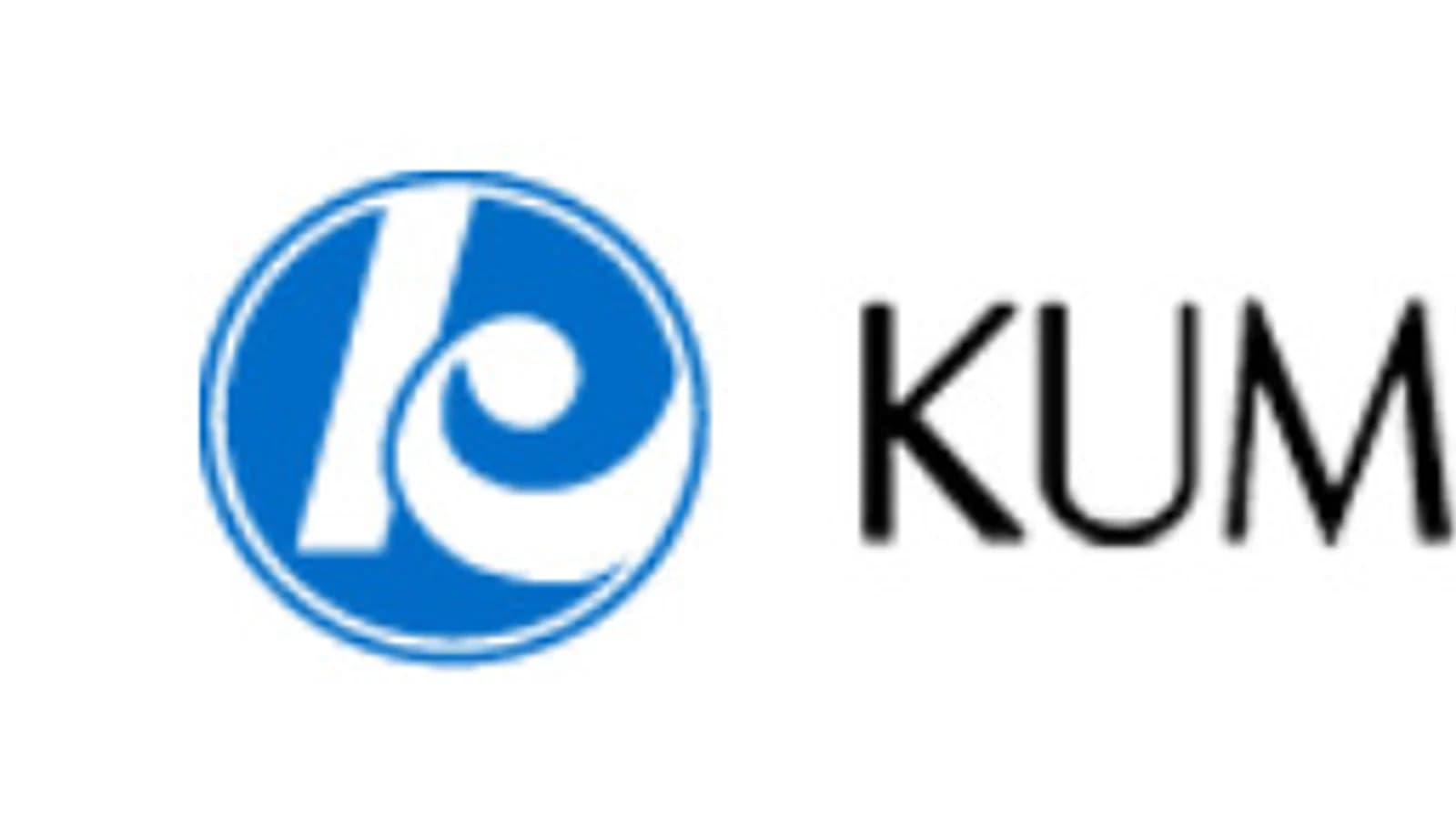 Kumyang Adds Articles of Incorporation Amendment to Extraordinary General Meeting Agenda... New Business Purposes for Data Centers and AI Established