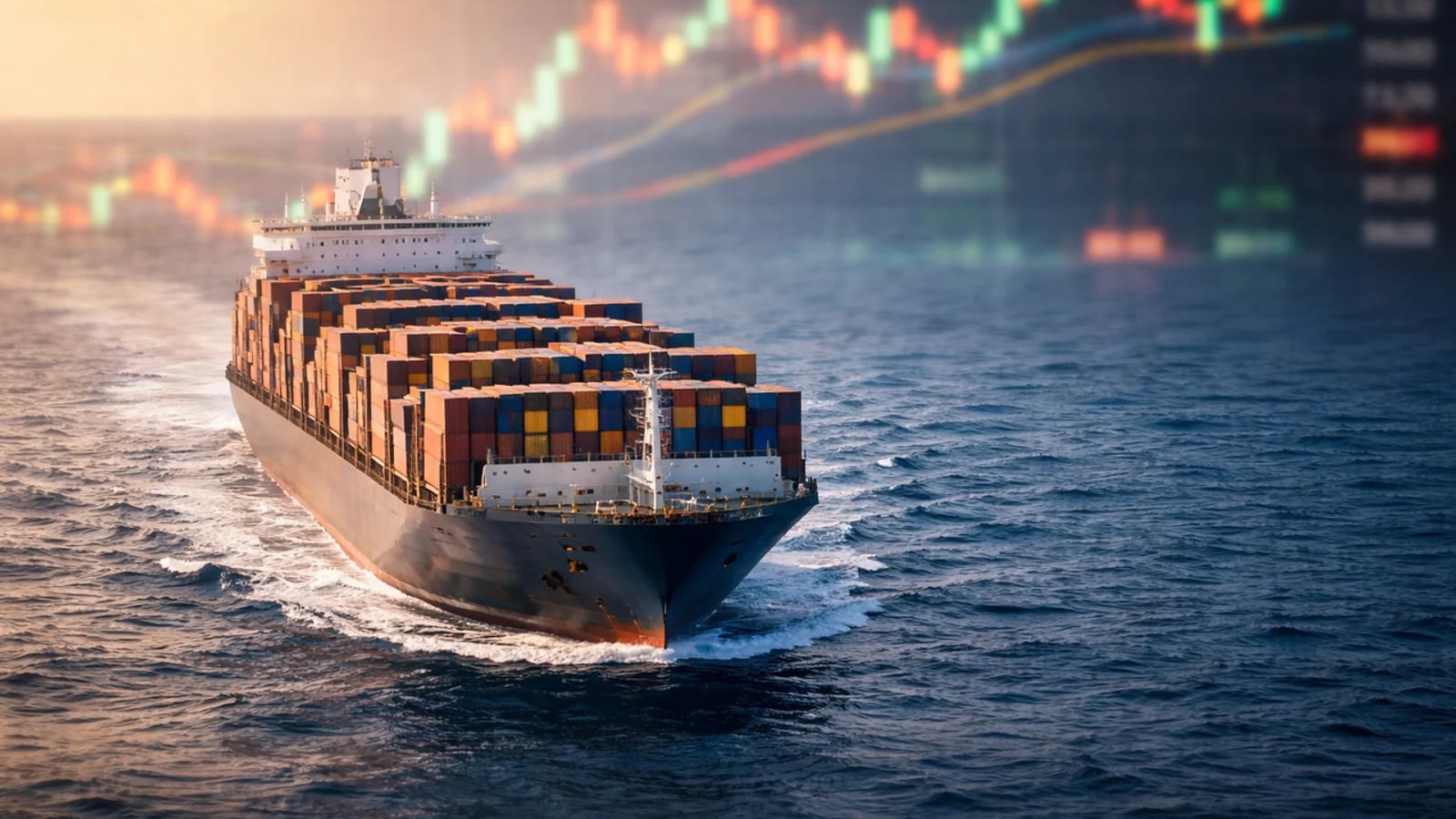Shipbuilding Stocks Fall Across the Board...Profit-Taking Selling Influx, Burden from Short-Term Surge Weighs