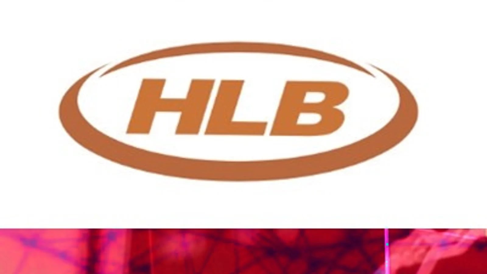 HLB·알테오젠·셀트리온 강세…코스피 매수 사이드카 발동에 바이오주도 급반등
