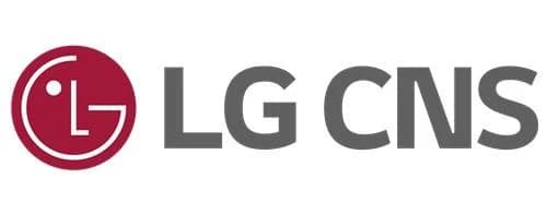 LG CNS Signs 257.8 Billion Won Microsoft Enterprise AI (Copilot) Contract with LG Electronics