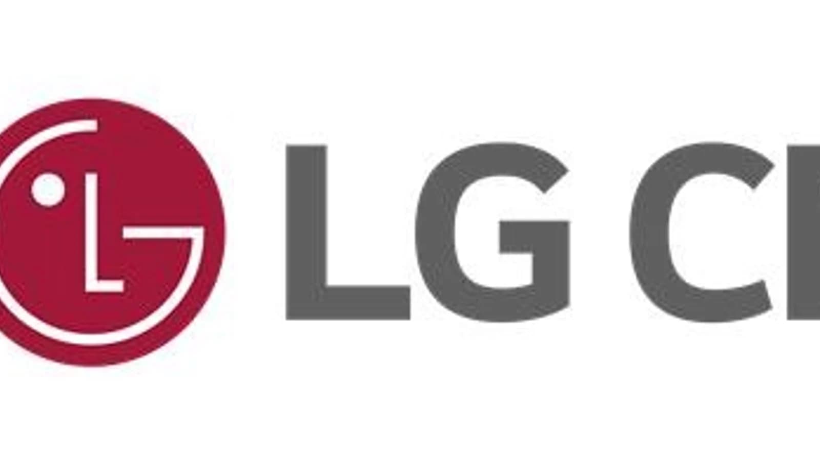 LG CNS Signs 257.8 Billion Won Microsoft Enterprise AI (Copilot) Contract with LG Electronics
