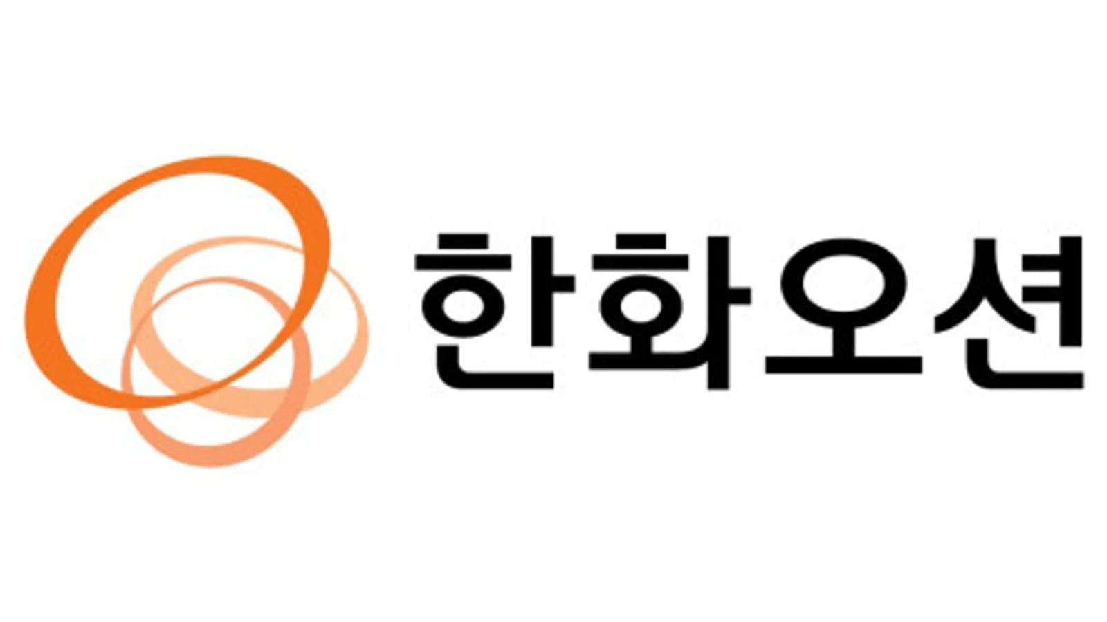 Hanwha Ocean Nears 60 Trillion Won Canadian Submarine Contract Battle... Shares Close 2.64% Higher