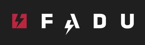 Fadu Shares Fall 6.83% to 45,700 Won... Weakness Persists Despite Enterprise SSD Price Hike Outlook
