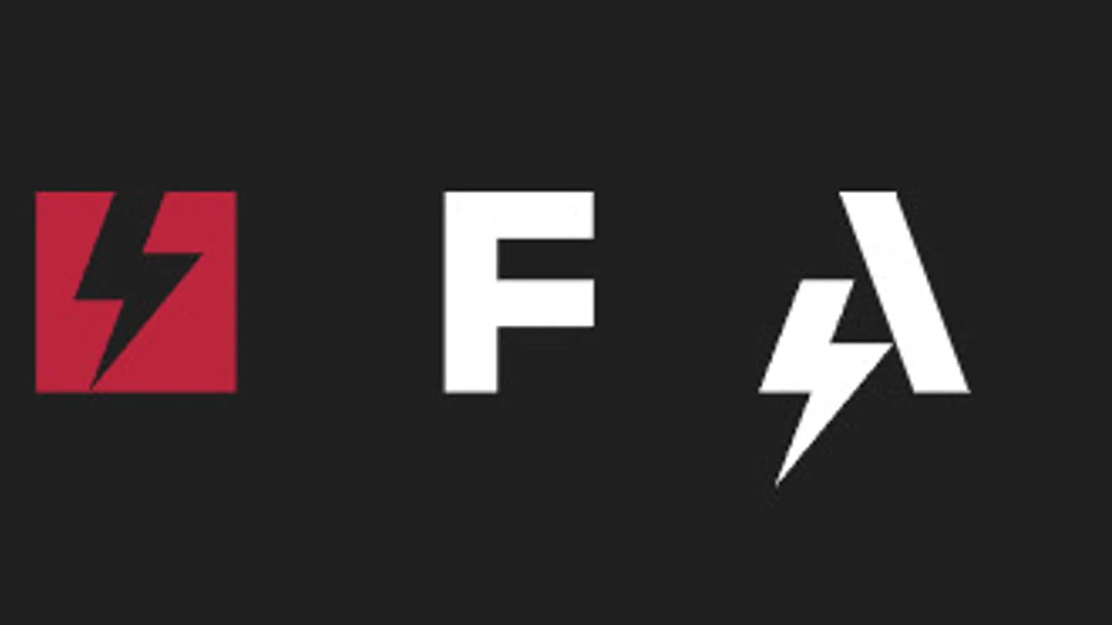 Fadu Shares Fall 6.83% to 45,700 Won... Weakness Persists Despite Enterprise SSD Price Hike Outlook