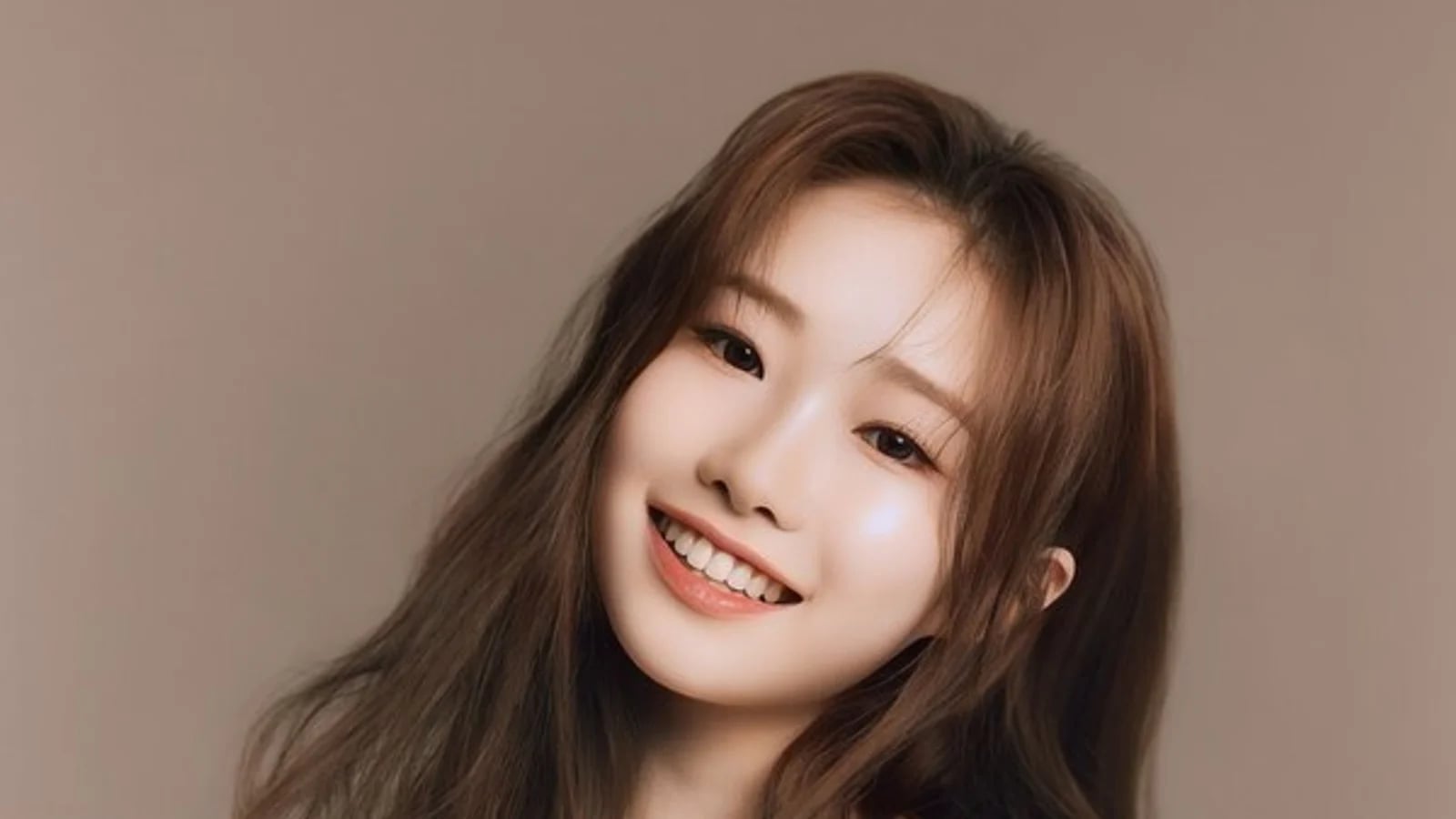 July Netizens Awards Female Singer Category Vote: Jung Seo-joo Leads Overwhelmingly with 42.4%... Bin Ye-seo and Kim Da-hyun in Pursuit
