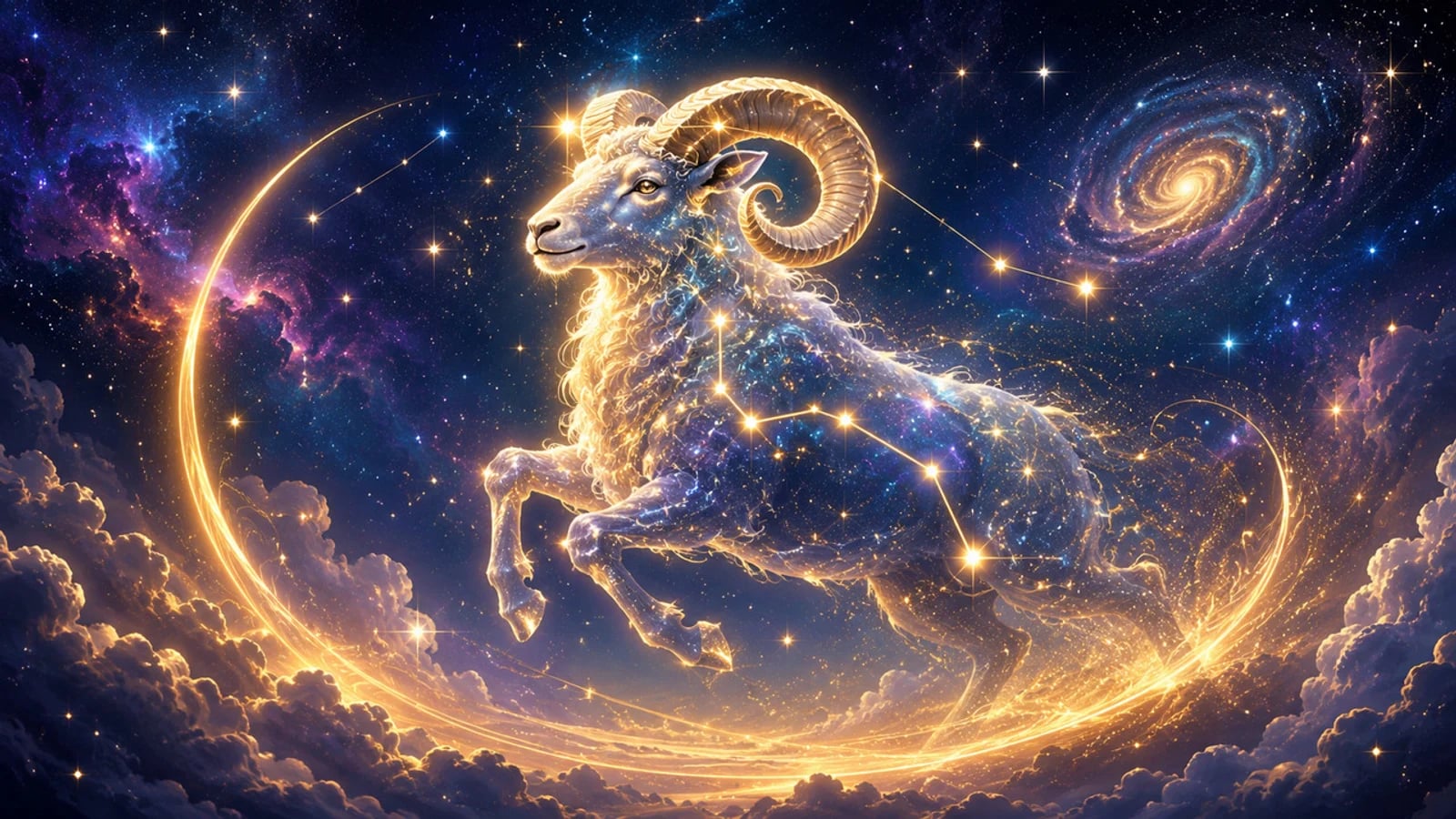 June 12 Today's Horoscope Summary: Overall, Love, Financial, and Health Fortune by Zodiac Sign and Constellation