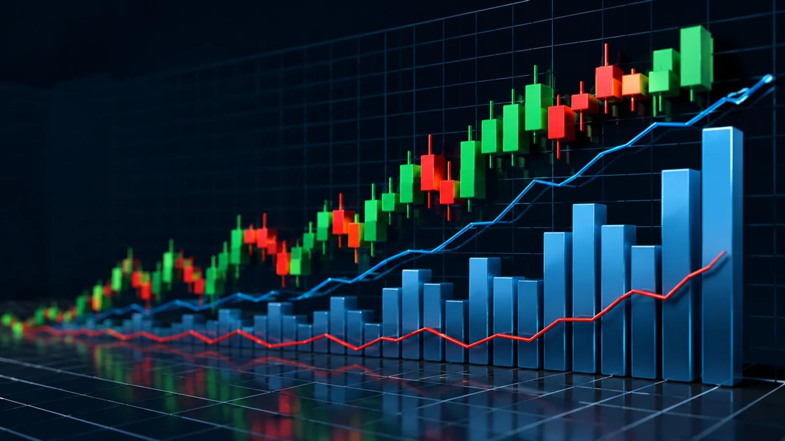 Hanwha Ocean, Middle East Risk and Expectations for Canadian Submarine Order... Future Stock Price Trend 'Under Close Watch'