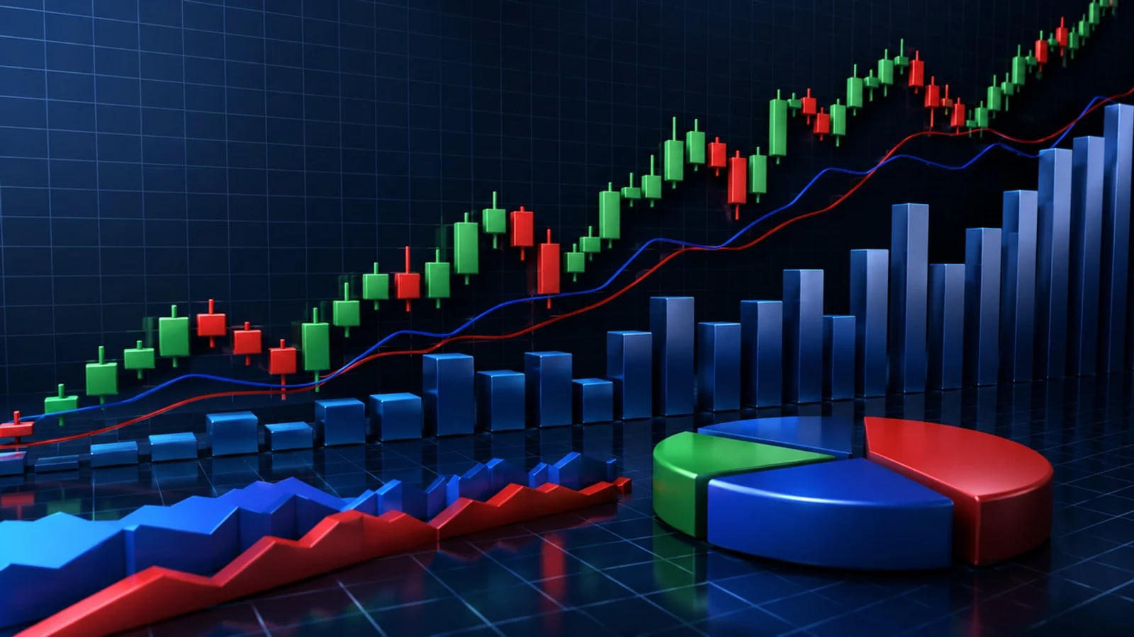 Samsung Electro-Mechanics' MLCC for AI Servers Rises as a 'Strategic Asset'... Meritz Securities Raises Target Price by 14%