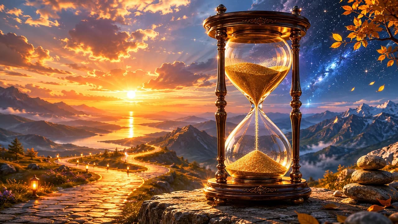 Monday, August 3 Zodiac Horoscope Summary: Overall, Financial, and Love Luck, Plus Lucky Colors and Numbers