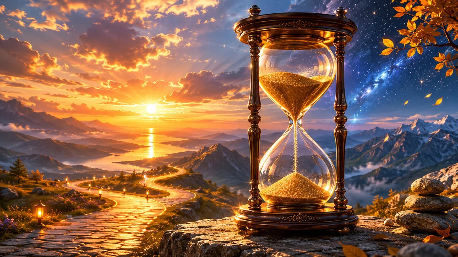 Today's Horoscope for August 5: Zodiac Sign Fortunes, Financial Luck, Love Luck, and Lucky Numbers