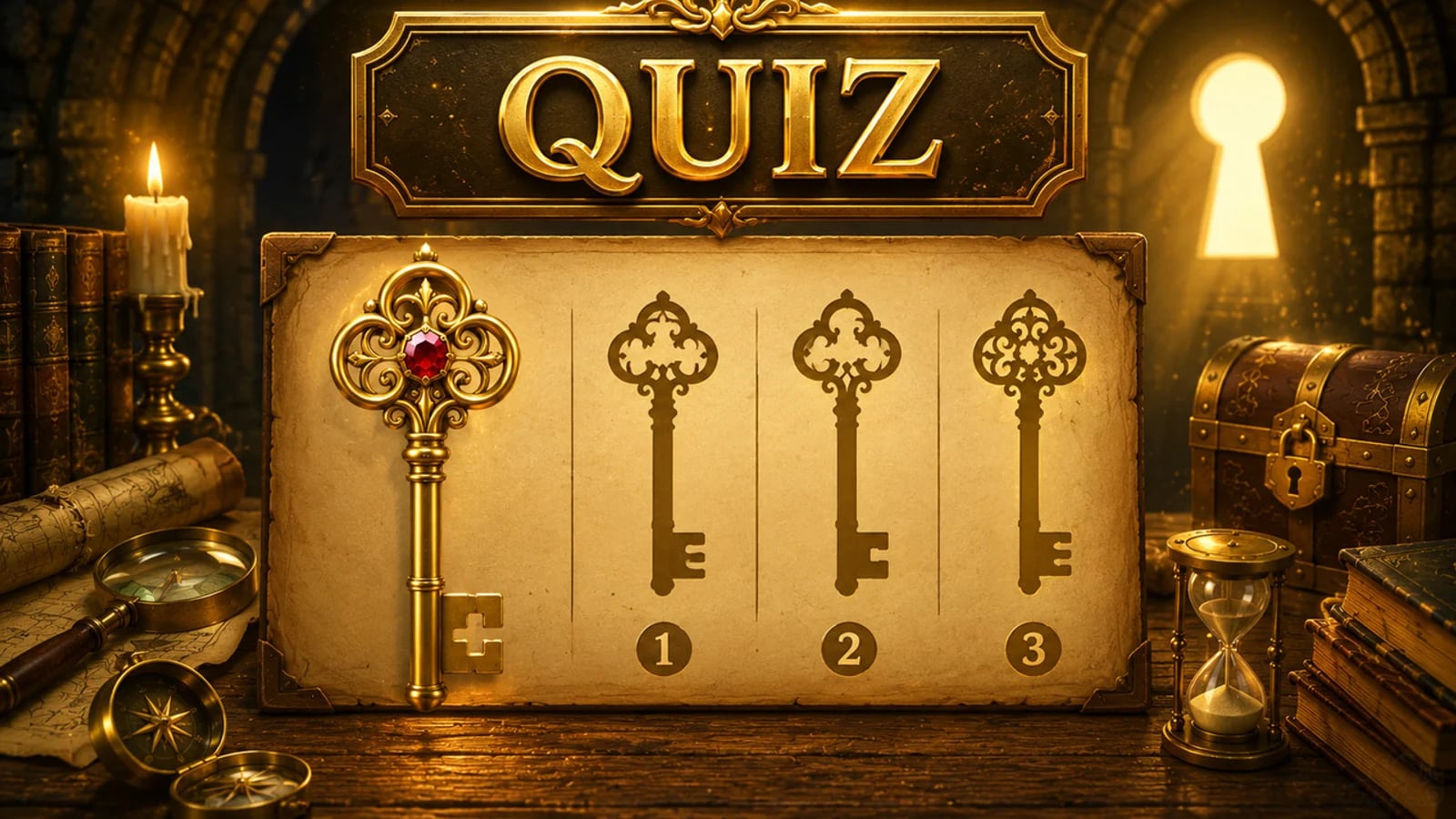Cashwalk Money-Earning Quiz June 15 Answers Compilation... AppStory Mall Mosquito Repellent & Fan