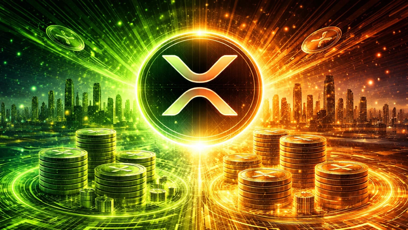 Ripple Unveils 'XRP Developer Toolkit' to Support AI Agent Payments