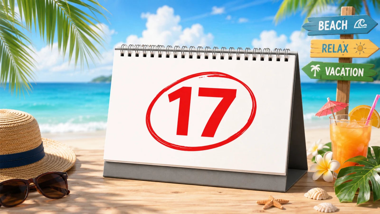 Constitution Day Holiday Revived After 18 Years: What are the Expected Effects of the July 'Golden Holiday'?
