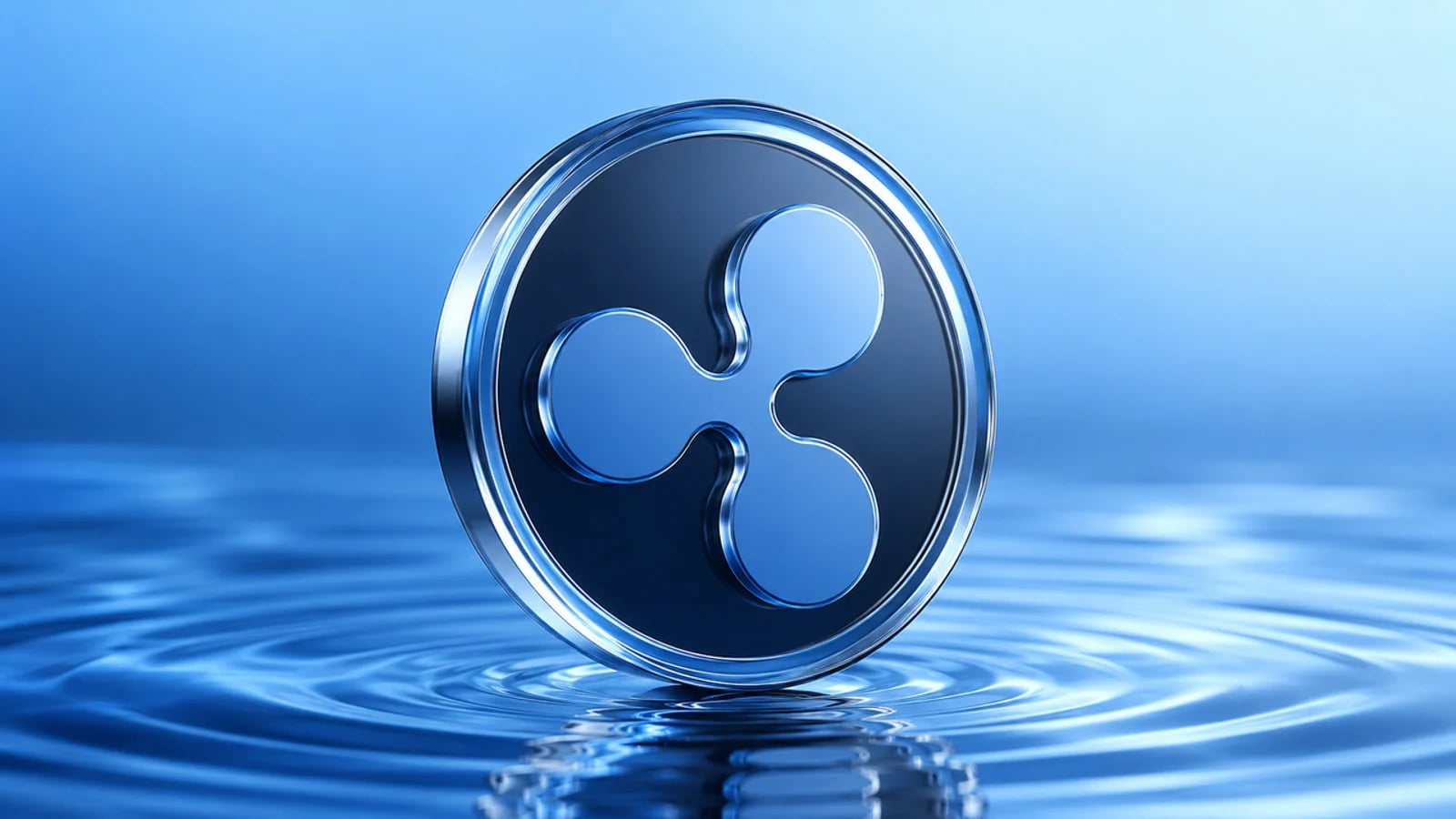 Ripple (XRP) Investment Sentiment Hits 'Lowest in Months'… Could It Signal a Rebound Amid Sluggish On-Chain Metrics?