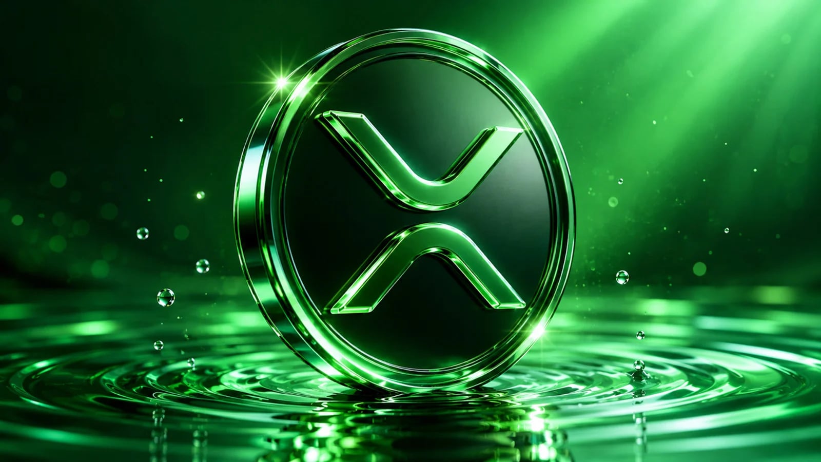 Ripple (XRP) Re-entering a 2-Year Sideways Box Range? A Look at the Past Chart Pattern Resemblance Through Bollinger Bands and RSI