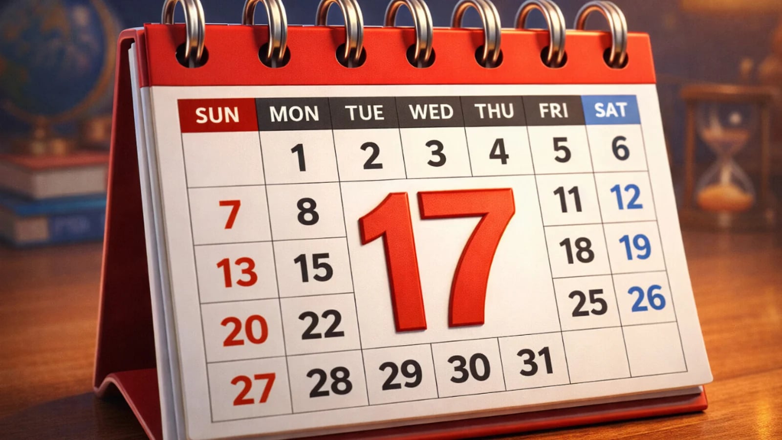 Constitution Day Restored as Public Holiday After 18 Years... Tourism Industry Eyes 'Boom' Ahead of Summer Peak Season