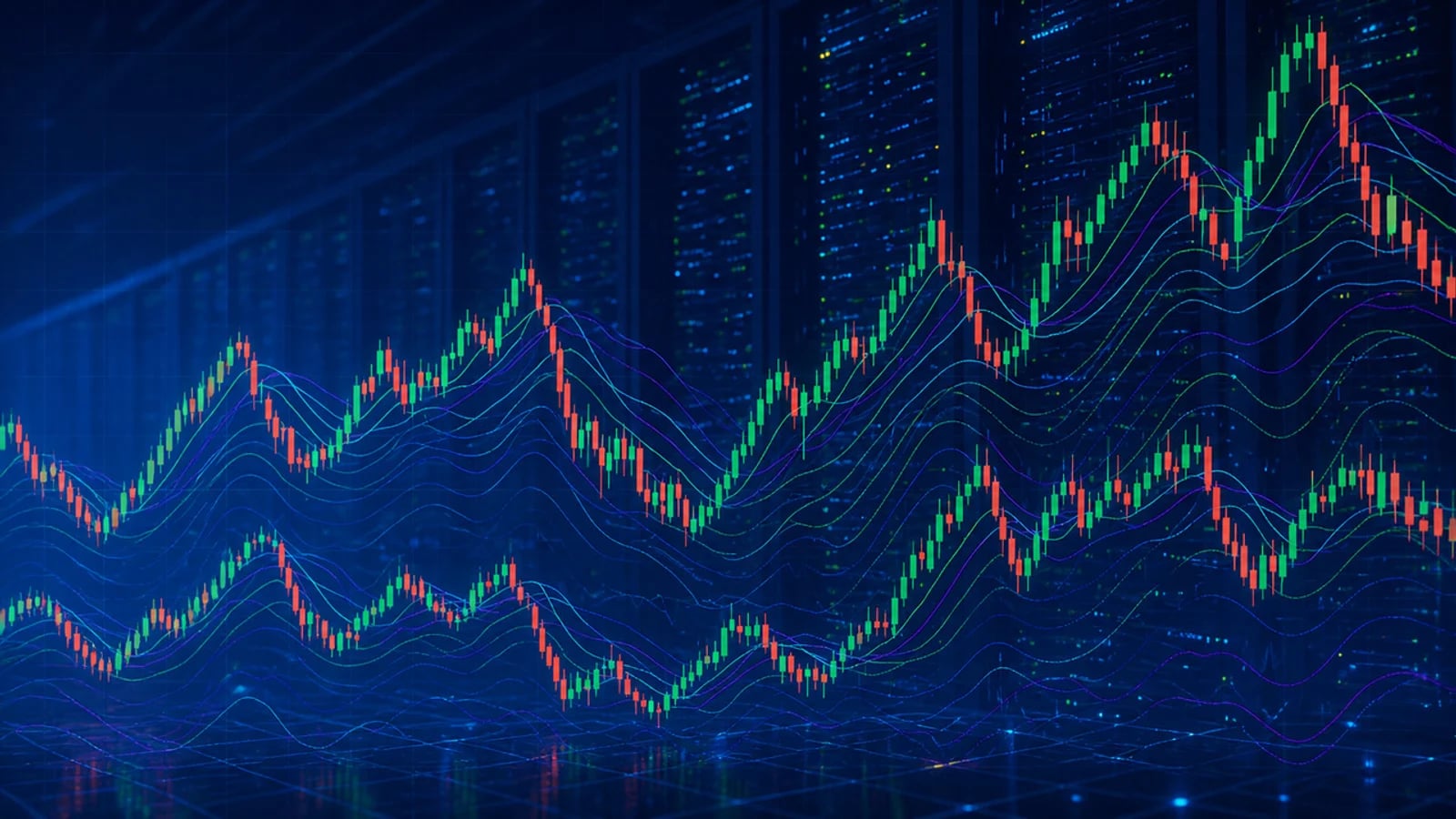AI, Defense, and Eco-Friendly Ship Demand Converge... Shipbuilding Stocks Strengthen, Reasons Behind the Spotlight on Samsung Heavy Industries and HD Hyundai Heavy Industries