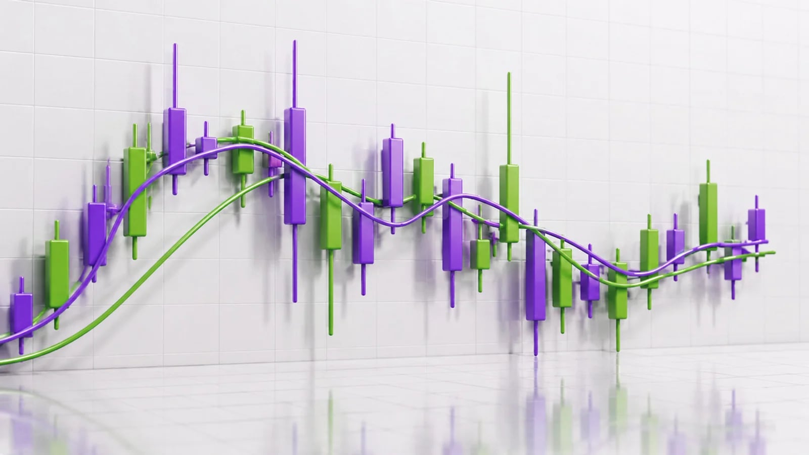 Jeju Semiconductor Surges 5.67% Amid Trading Volume Explosion... Expectations for 'On-Device AI' Benefits