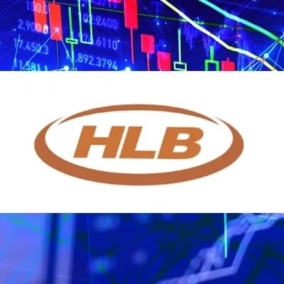 HLB Closes Up 2.80%... U.S. Subsidiary Immunomic Begins First Dosing in Phase 1 U.S. Clinical Trial of Triple-Negative Breast Cancer Vaccine ITI-5000