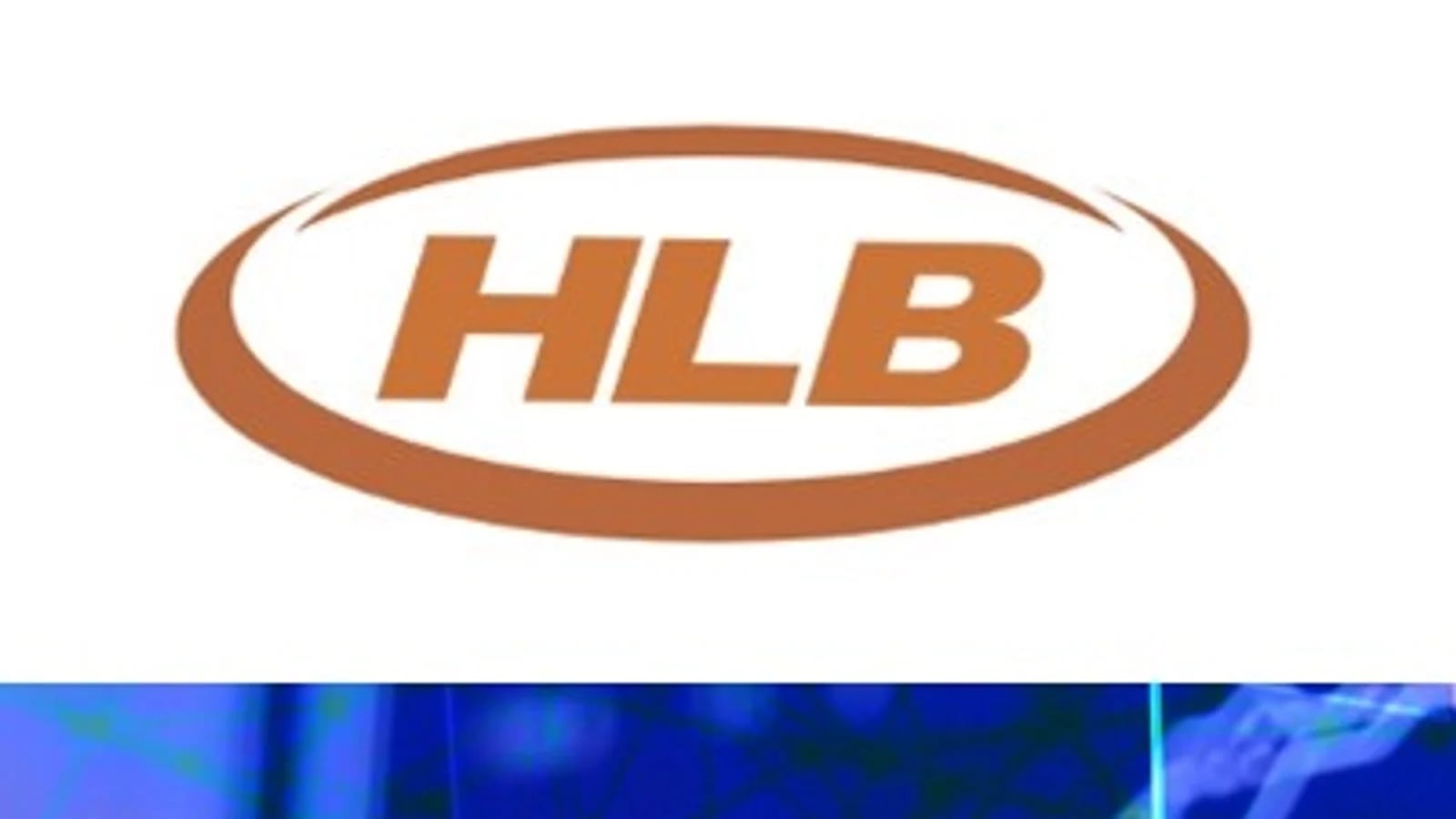 HLB to Hold NDR Investor Relations Session on the 22nd to Enhance Corporate Value