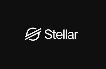 Stellar Lumens (XLM) Back in Spotlight on Expectations for Expanded Real-World Use… Payment and Remittance Infrastructure Adoption Is Key