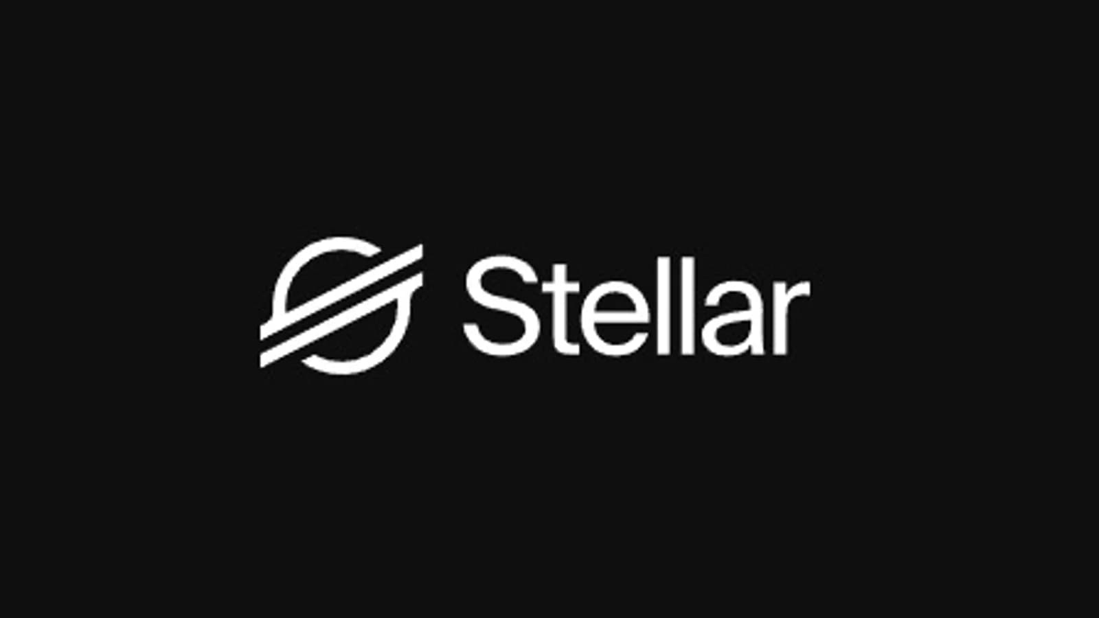 Stellar Lumens (XLM) Back in Spotlight on Expectations for Expanded Real-World Use… Payment and Remittance Infrastructure Adoption Is Key