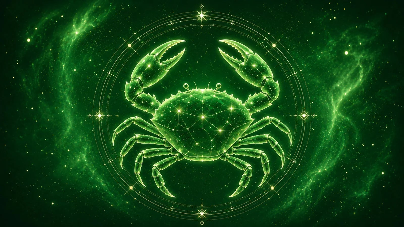 June 16 Horoscope (By Zodiac Sign)