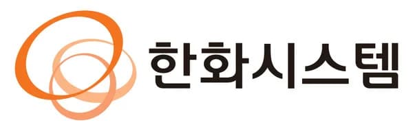 Hanwha Systems Stock Price Plunges Over 7%...Hit by Profit-Taking in Defense Stocks and KOSPI Weakness