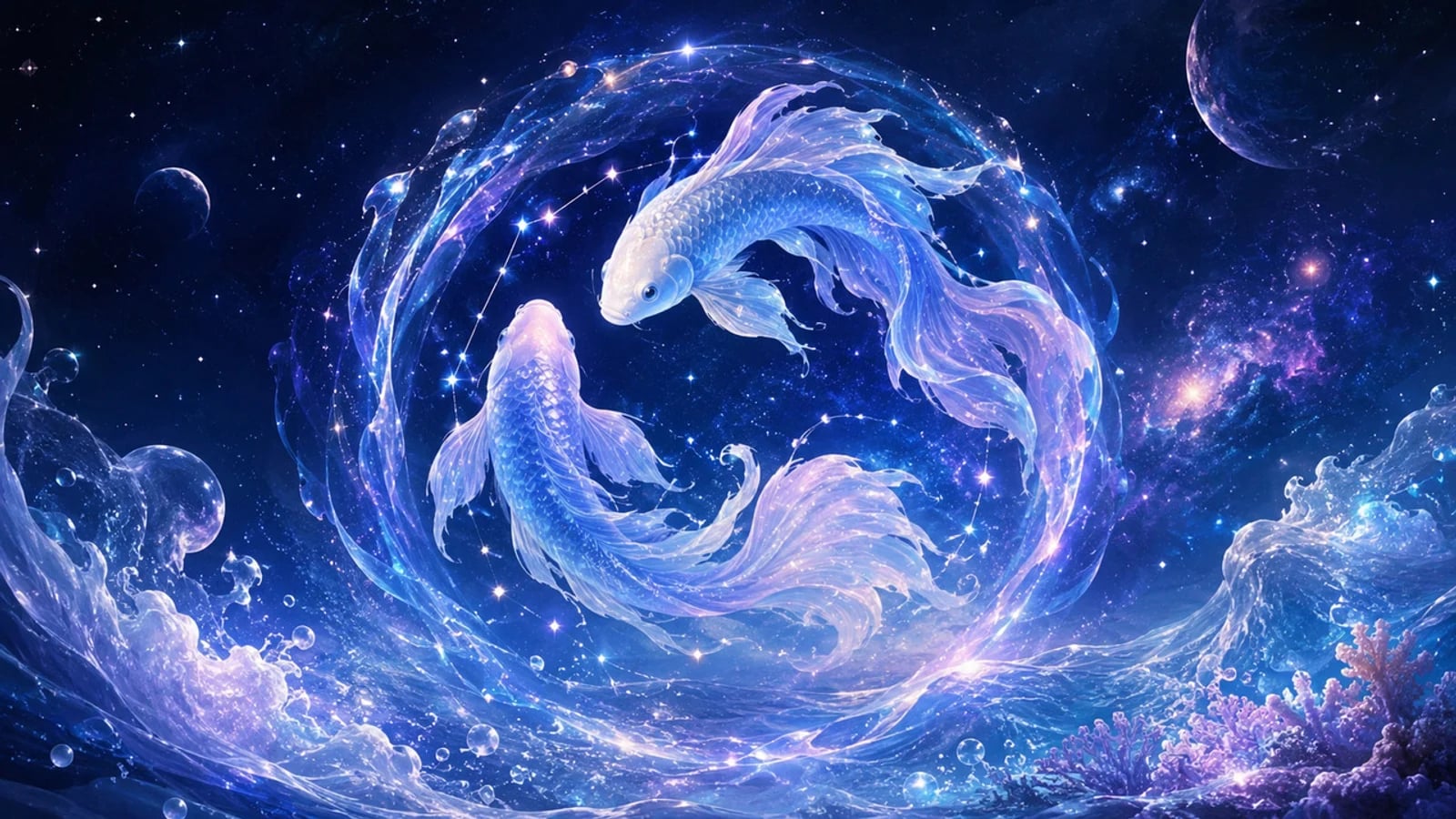 June 17 Zodiac Fortune Analysis by Myungrihak – Overview, Love, Wealth, and Health