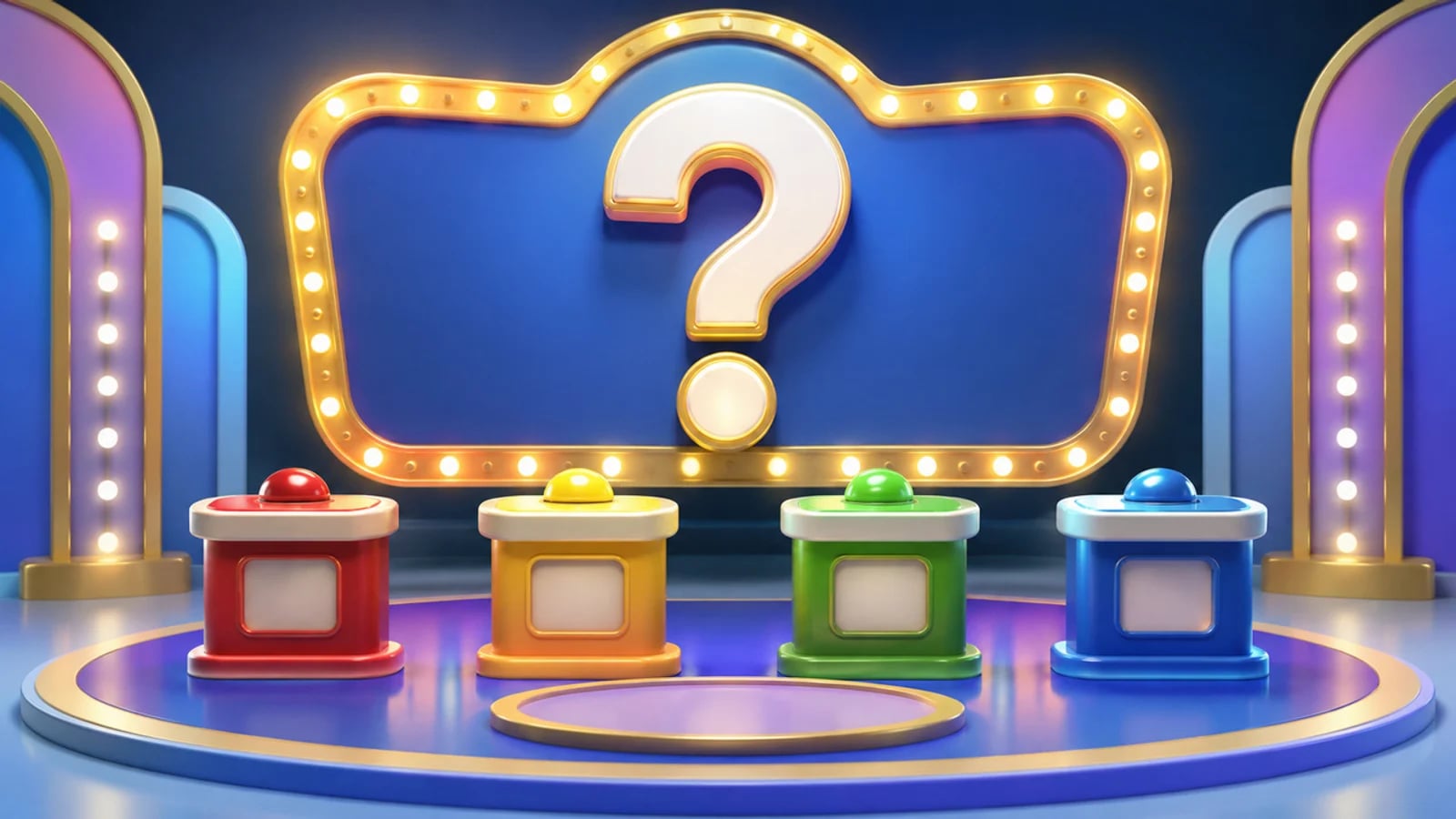 Cashwalk Money-Earning Quiz June 18 Answers Summary: What Are the Answers to the Mona Lisa and Sohui Quizzes?