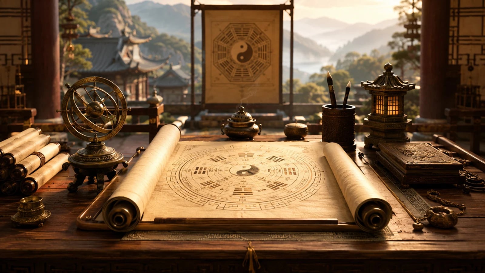 Today's Zodiac Fortune for June 18: From Overall Luck to Love, Wealth, and Health — Analyzed Through Myungrihak