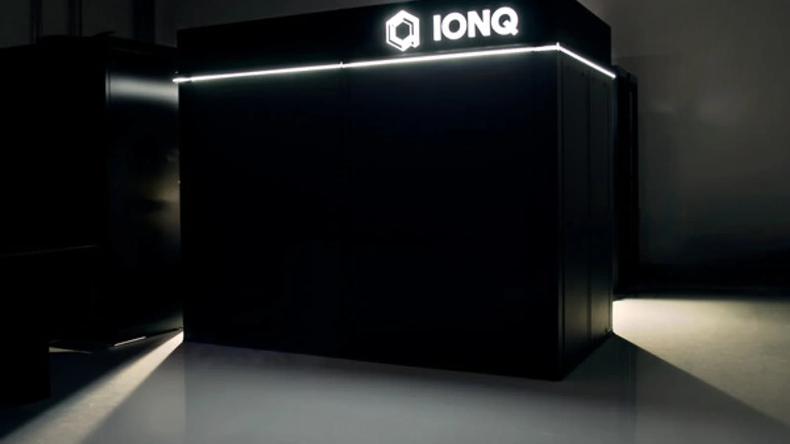 IonQ to Announce Q2 Earnings on August 5... Investors Focus on Revenue Outlook and Guidance
