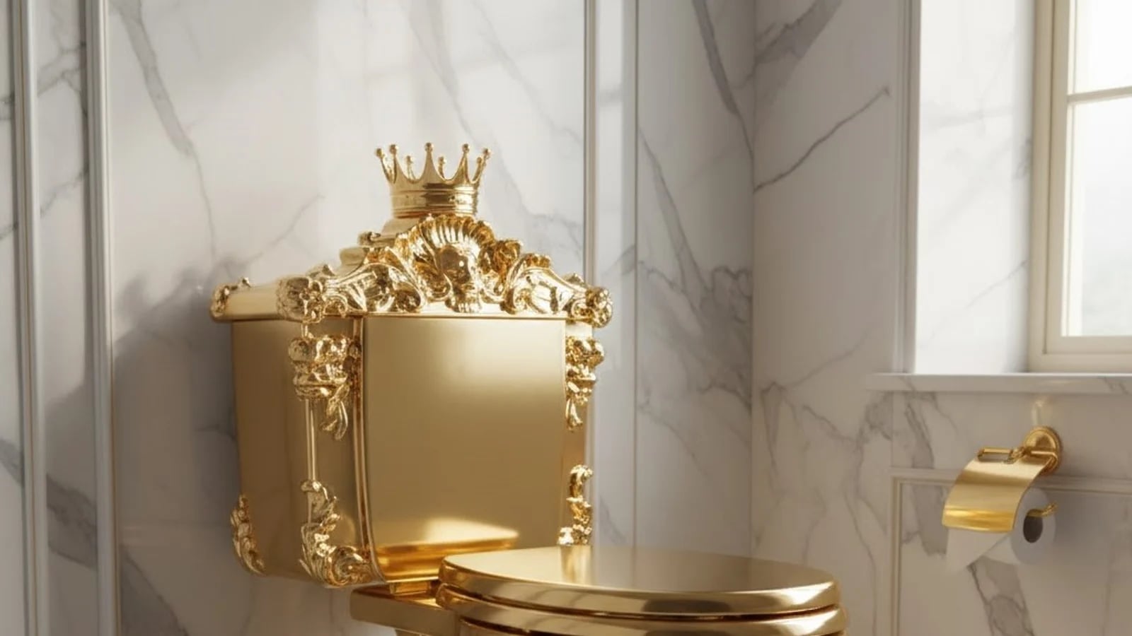 Today's Gold Price Trends: June 24 Prices for Pure Gold, 18K, and 14K, plus Outlook Ahead of U.S. PCE Release
