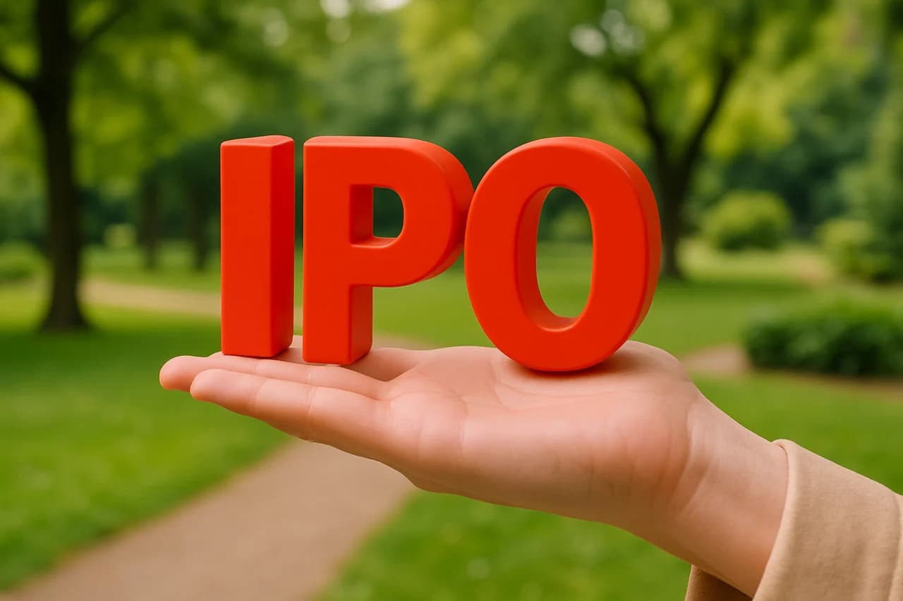 Delicious IPO Subscription Closes... Equal Allocation 14-15 Shares, Proportional Competition Ratio 19.58:1