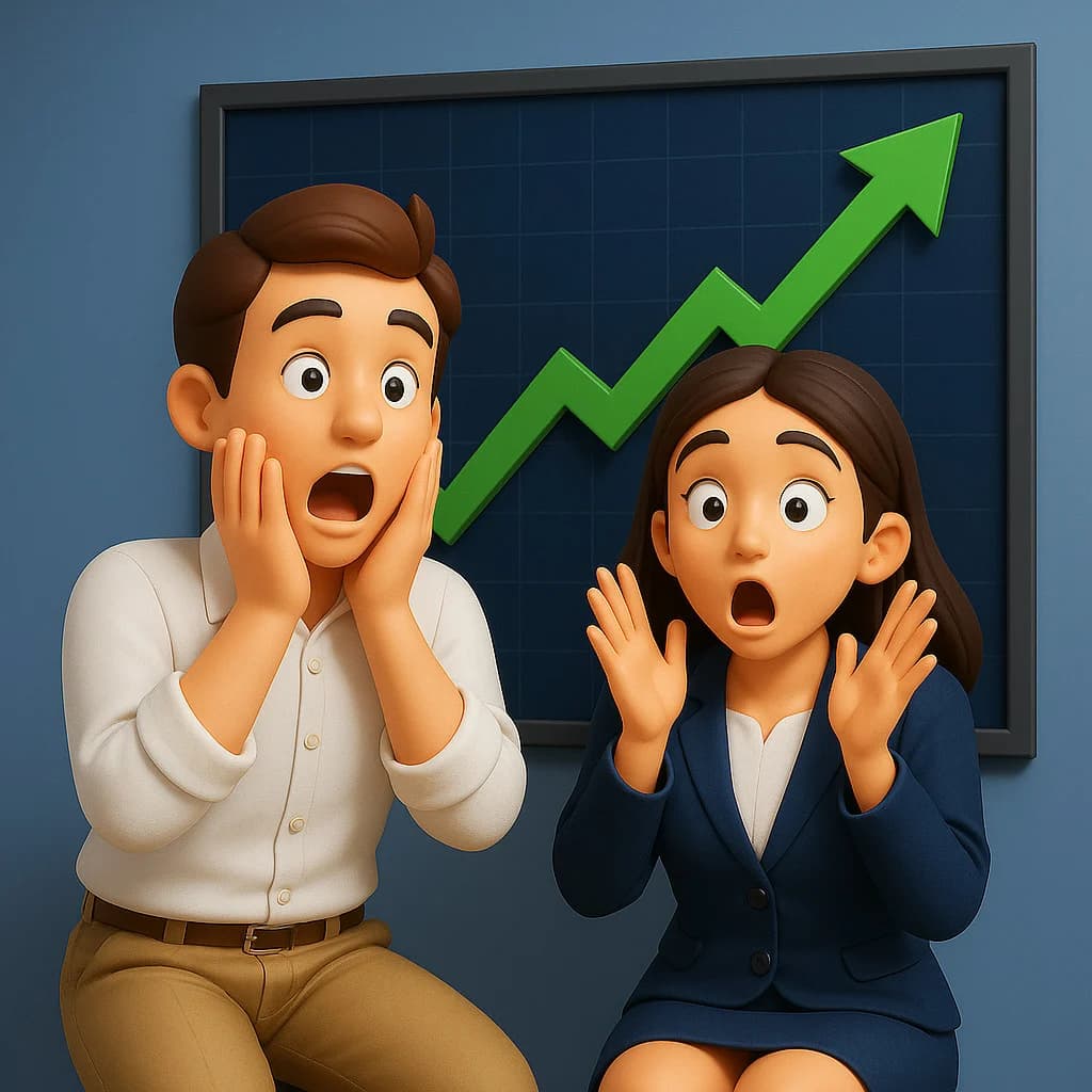 KOSPI Surges 2.61%... Top 10 Stocks by Market Cap 'Rally Across the Board,' Hyundai Motor Soars Over 6%