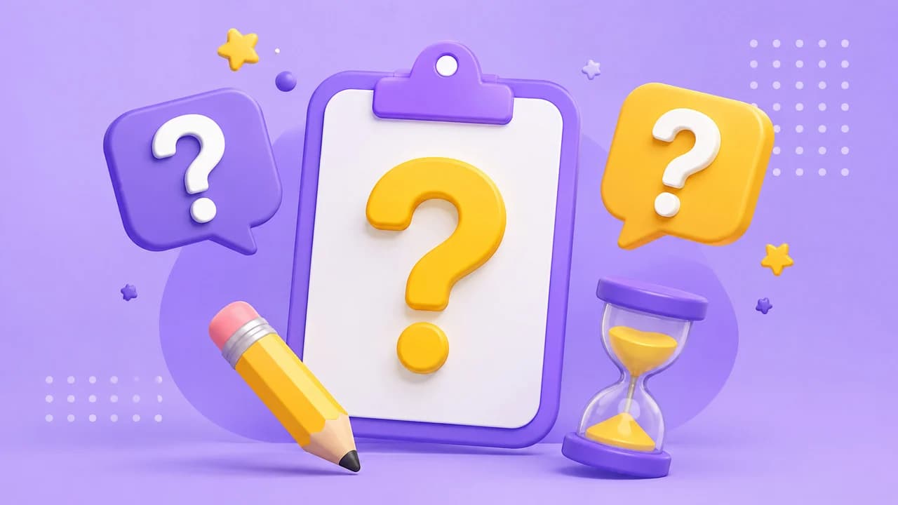 Cashwalk Money-Earning Quiz November 26 Answers Recap — FIX Low-Frequency Massager and 3-in-1 Wireless Charging Stand