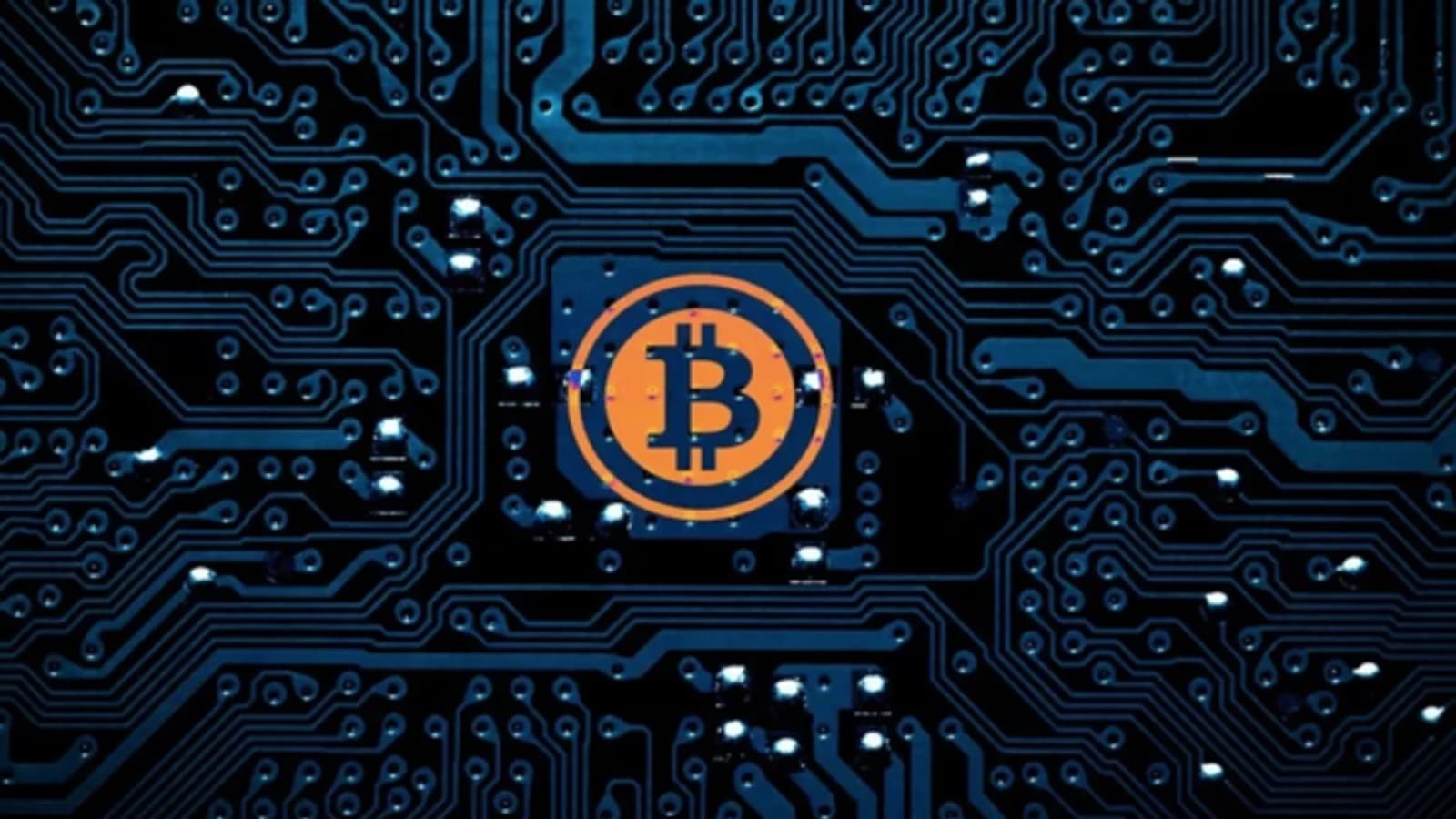 Bitcoin (BTC) as the 'Market Thermometer,' Ripple (XRP) Driven by 'Individual Catalysts'… Comparing Price Movement Structures and Investment Points
