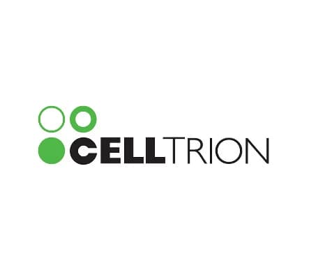 Celltrion Files for Phase 3 Clinical Trial Plan Amendment for Darzalex Biosimilar 'CT-P44'... Adjusts Number of Subjects