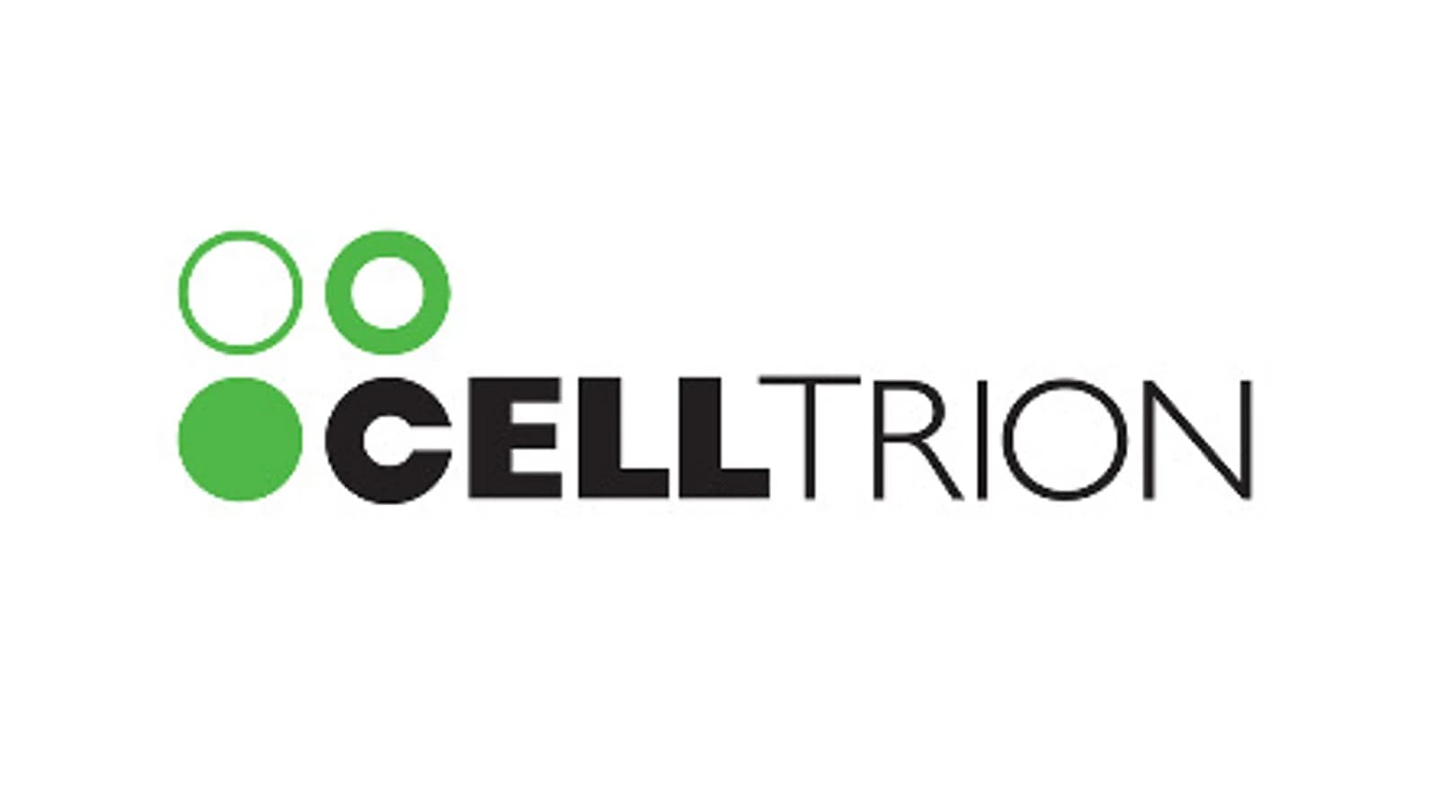 Celltrion Files for Phase 3 Clinical Trial Plan Amendment for Darzalex Biosimilar 'CT-P44'... Adjusts Number of Subjects