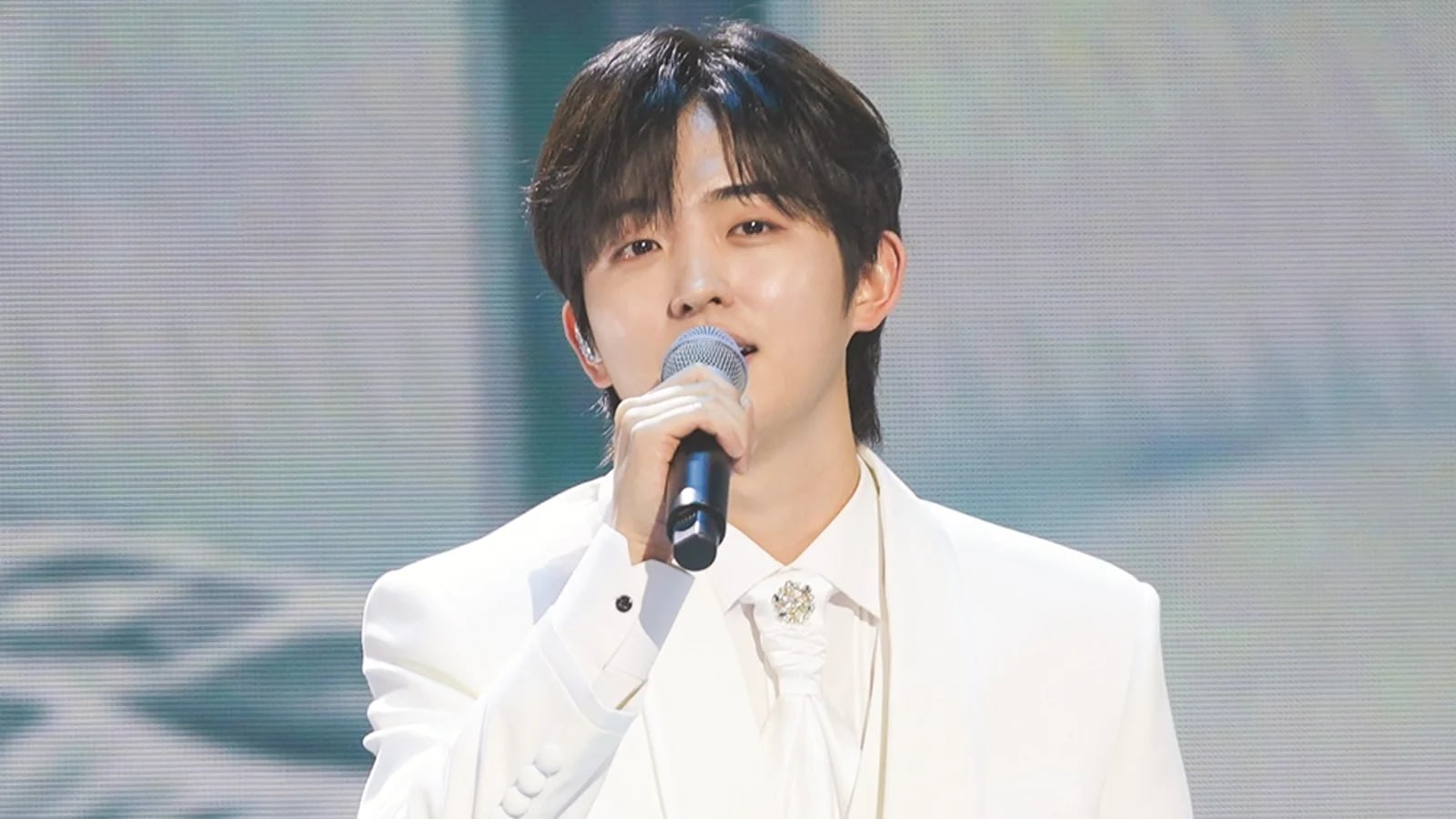 Singer Haru Joins 14th OST for KBS 'Doctor Romance'... 'Oh, Love Is Cruel' Released on the 21st